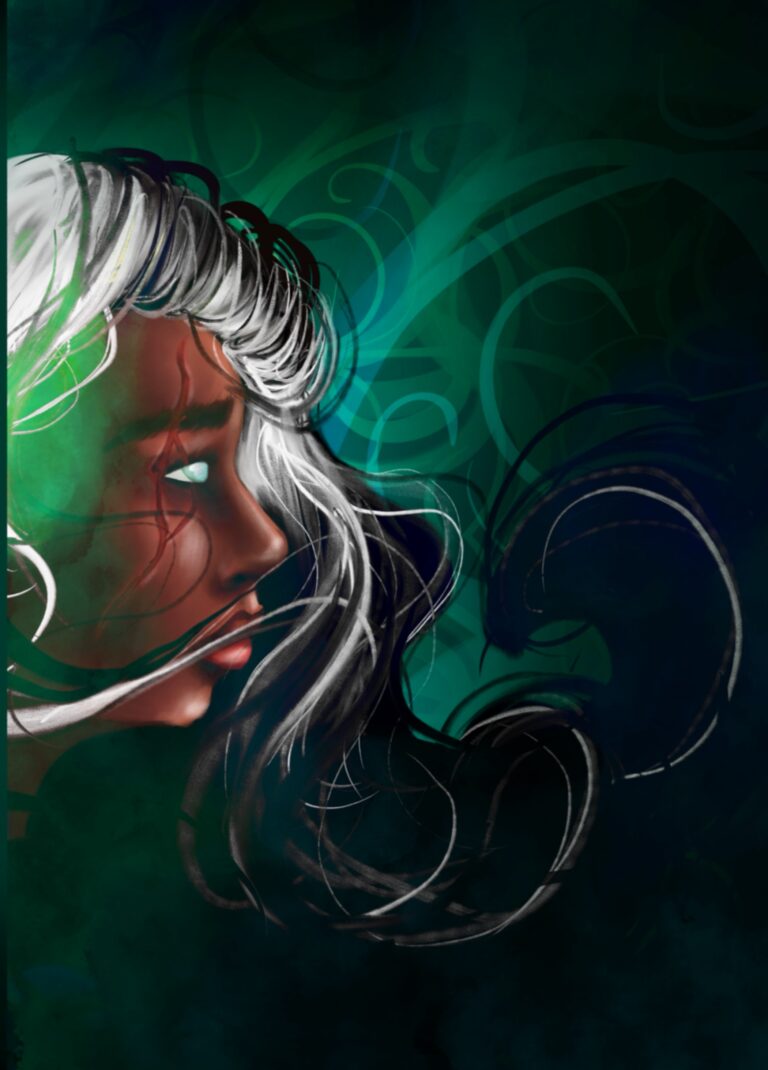 Untitled_Artwork 2