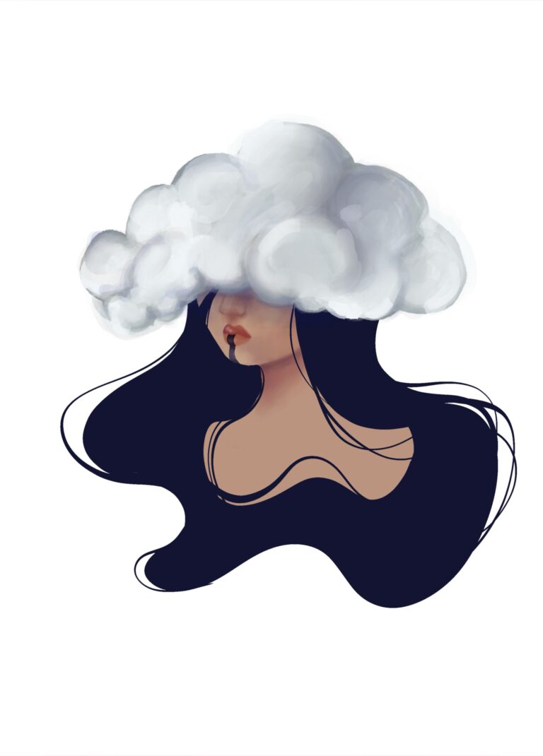 Untitled_Artwork 4