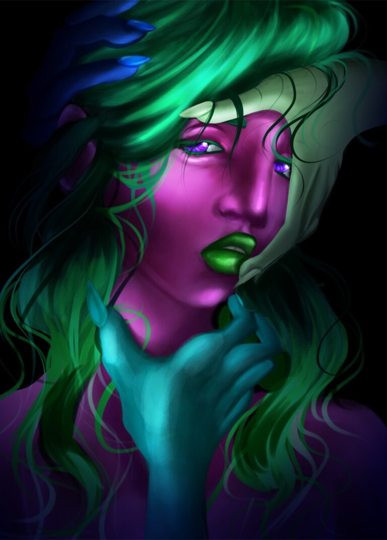Untitled_Artwork 6